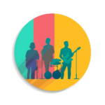 _Pngtree_colorful_icon_of_a_group_16001285-removebg-preview